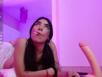 See Melanie_bianco online Now @ bjranked.com