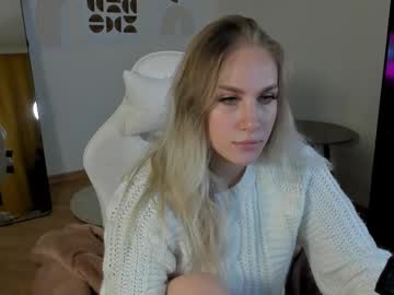 See Melllissa_sweet online Now @ bjranked.com