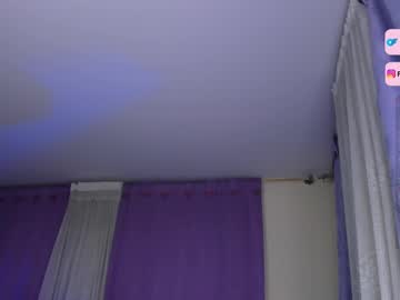 See Merlia_model online Now @ bjranked.com