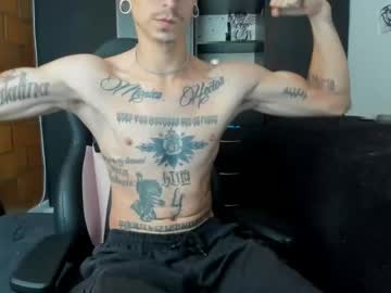 See Methodicxxx online Now @ bjranked.com