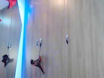 See Miiaah_kaliffa online Now @ bjranked.com