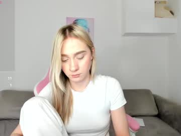 See Miissdreamliissa online Now @ bjranked.com