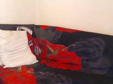 See Mikyzazo online Now @ bjranked.com