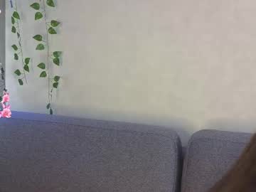 See Mililove12 online Now @ bjranked.com
