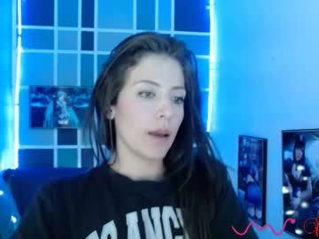See Milu_doll online Now @ bjranked.com