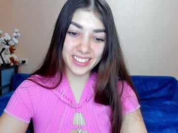 See Mira_bloempje online Now @ bjranked.com