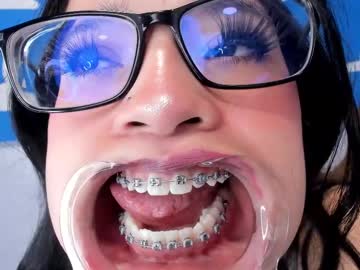 See Miss__alicia online Now @ bjranked.com