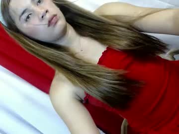 See Miss_mafee online Now @ bjranked.com