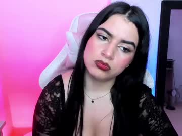 See Missmeredith_ online Now @ bjranked.com