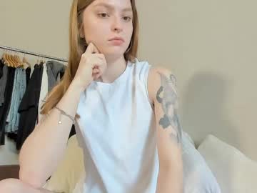 See Mollydangerous online Now @ bjranked.com