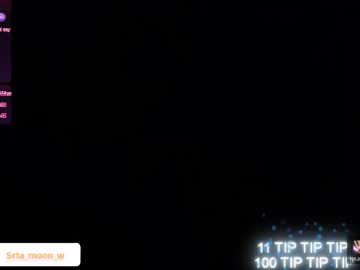 See Moon_water__ online Now @ bjranked.com