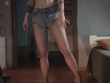 See Ms_lorelei online Now @ bjranked.com