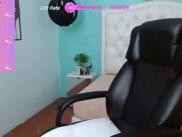See Msjossie online Now @ bjranked.com
