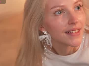 See My_stella online Now @ bjranked.com