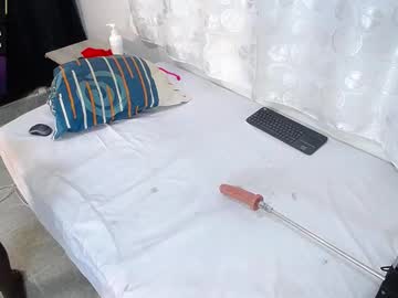 See Nahybig_boobs online Now @ bjranked.com