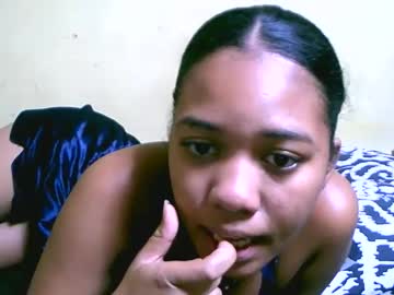 See Nancy61685 online Now @ bjranked.com