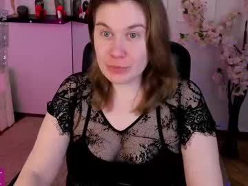 See Nancy_sun_ online Now @ bjranked.com