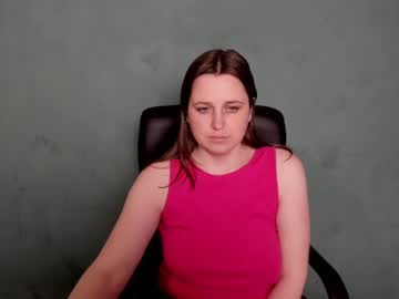 See Naomi2life online Now @ bjranked.com