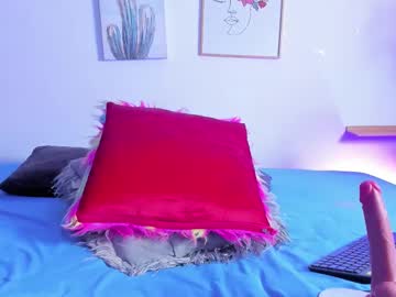 See Naomy_lida online Now @ bjranked.com