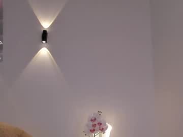 See Nataasha1 online Now @ bjranked.com