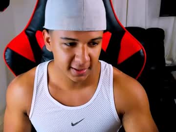 See Nathan_yess online Now @ bjranked.com