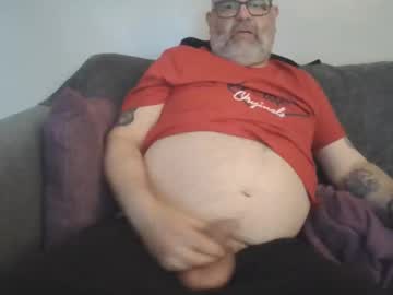 See Naturistmale45 online Now @ bjranked.com