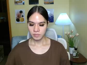 See Nayika_hollywood online Now @ bjranked.com