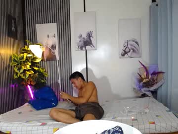 See New_jersey_jay online Now @ bjranked.com