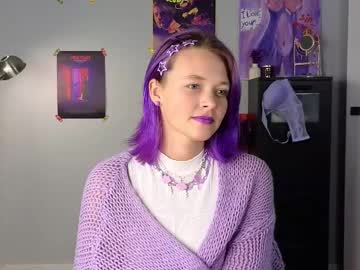 See New_purple online Now @ bjranked.com