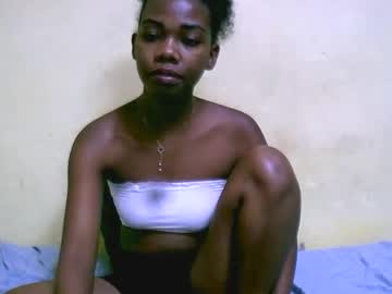 See Nickela789378 online Now @ bjranked.com