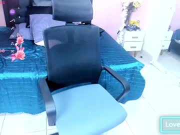 See Nicole_santana_ online Now @ bjranked.com