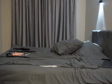 See Nik_sharp online Now @ bjranked.com