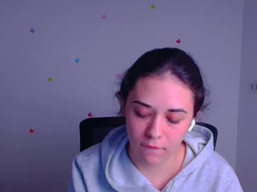 See Nika_flowerss online Now @ bjranked.com