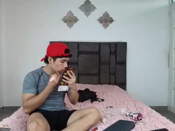See Noahjhoness online Now @ bjranked.com