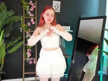 See Nora_volgyar online Now @ bjranked.com
