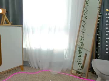 See Odeliabrownell online Now @ bjranked.com