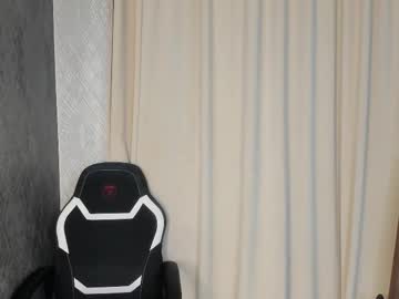See Pamela_blush_ online Now @ bjranked.com