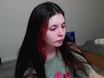 See Peachybabe__ online Now @ bjranked.com