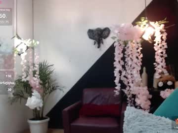 See Perla_campbell online Now @ bjranked.com