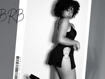 See Peyton_rose1 online Now @ bjranked.com