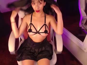 See Pichsub__ online Now @ bjranked.com