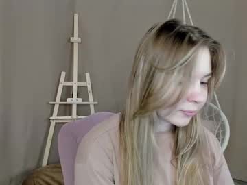 See Polly_frank online Now @ bjranked.com
