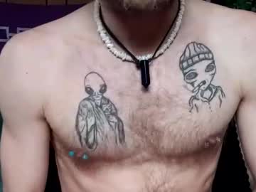 See Prettysolidd7 online Now @ bjranked.com