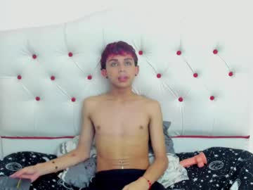 See Princeapolo_anki online Now @ bjranked.com