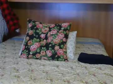 See Pussy_boom4u online Now @ bjranked.com