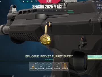 See Pzdahut online Now @ bjranked.com