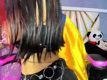 See Quincymorganxxx online Now @ bjranked.com