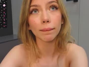 See Rainauge online Now @ bjranked.com