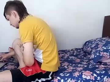 See Rangel_sex online Now @ bjranked.com