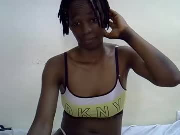 See Rasta_berry online Now @ bjranked.com